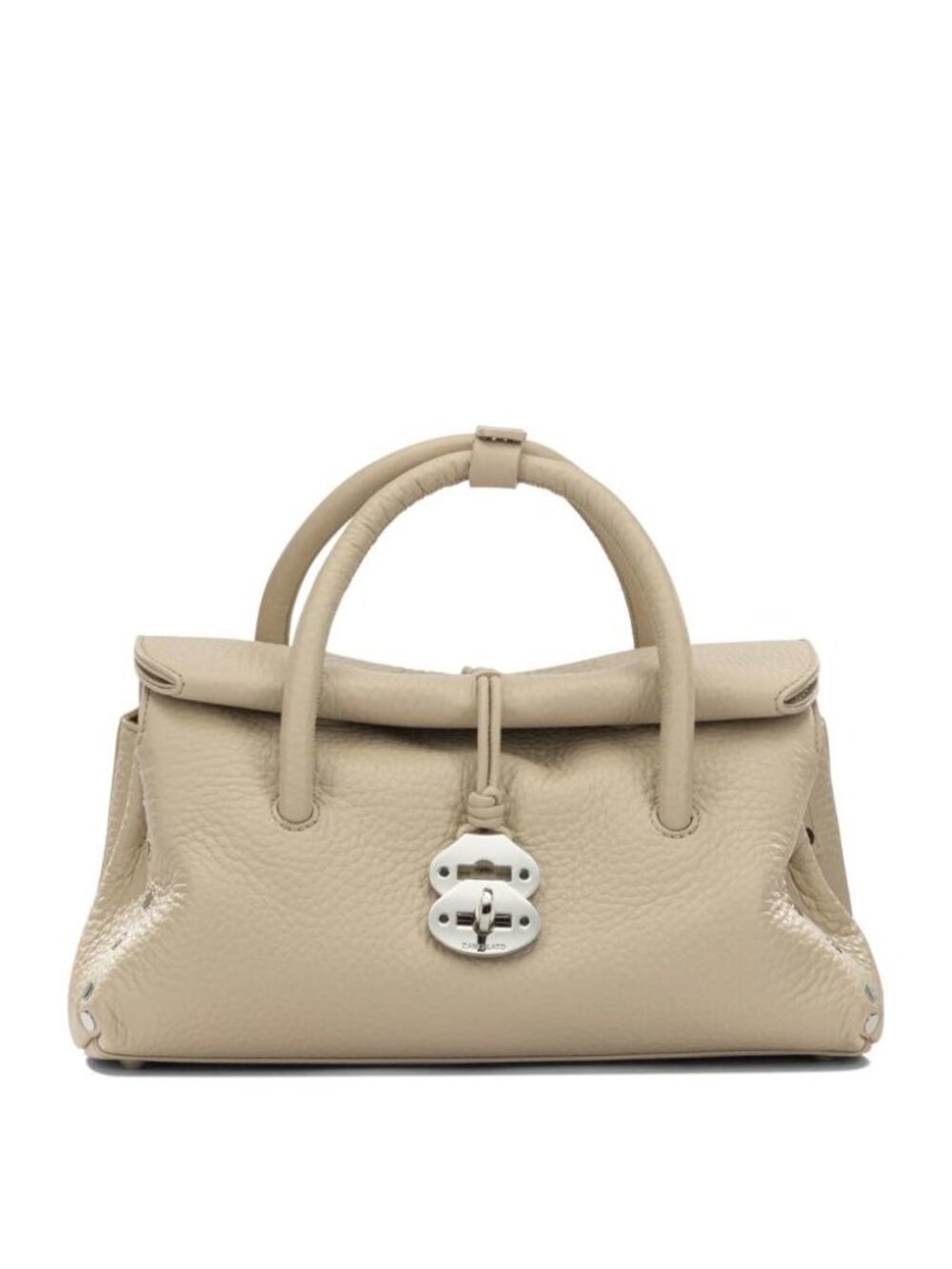 Zanellato Dotta® Medium Handbag Women